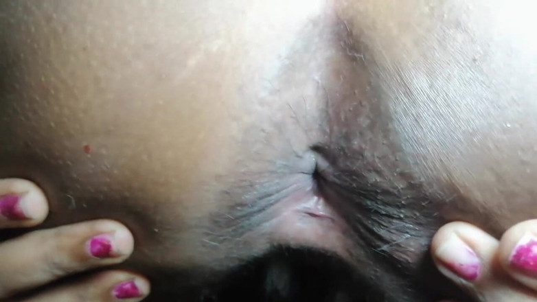 Tina Baby: Desi Bhabhi kundička odhaluje pozornost nevlastního dědečka 4