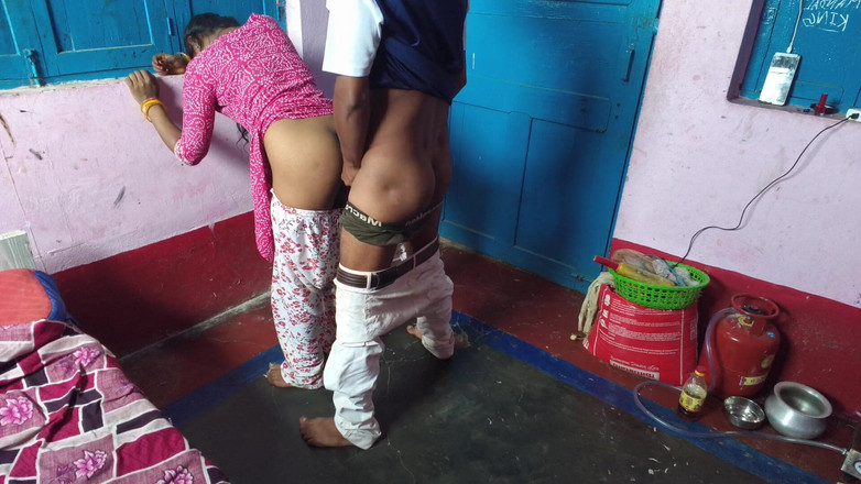 Sobha rani: Desi village girl mns vídeo rápido sexo