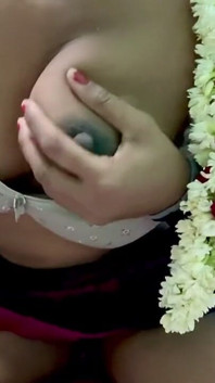 Akka Thambi Amma Magan Sect 토크와 함께하는 타밀 섹시 토크