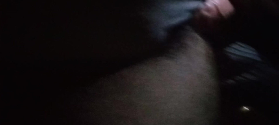 Escorpiodesafio: Femdom - wanita dominan dihina dan dildo realistis