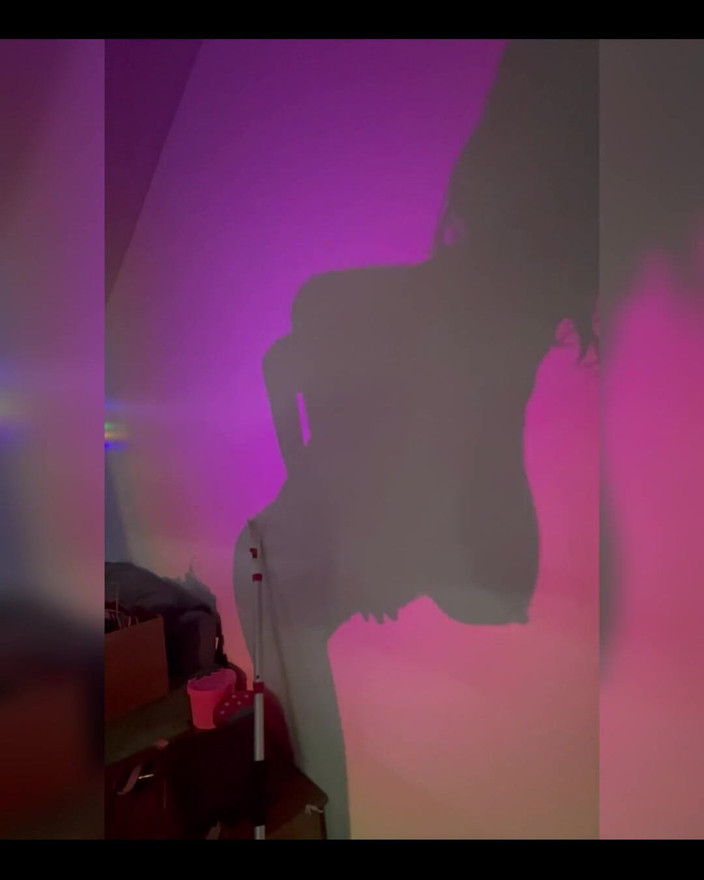 Jayla Cuateco: 2735553669.mp4