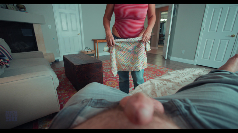 Sex Over 50: Kavaliersschmerzen