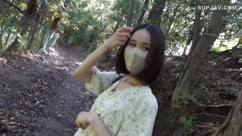 Asian happy ending: Asian angel 19386