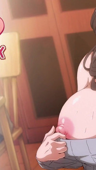 The Married Woman Nextdoor Gameplay Completo // MILF Sabrosa De Enormes Tetas Todas Las Escenas - Especial 200 Suscriptores