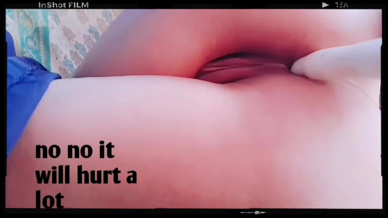 TricolorMusic3: Горячая сексуальная киска горячее фитнес-тело, красивая горячая задница мастурбхи, горячий Jism, Wali Hai, бхабхи