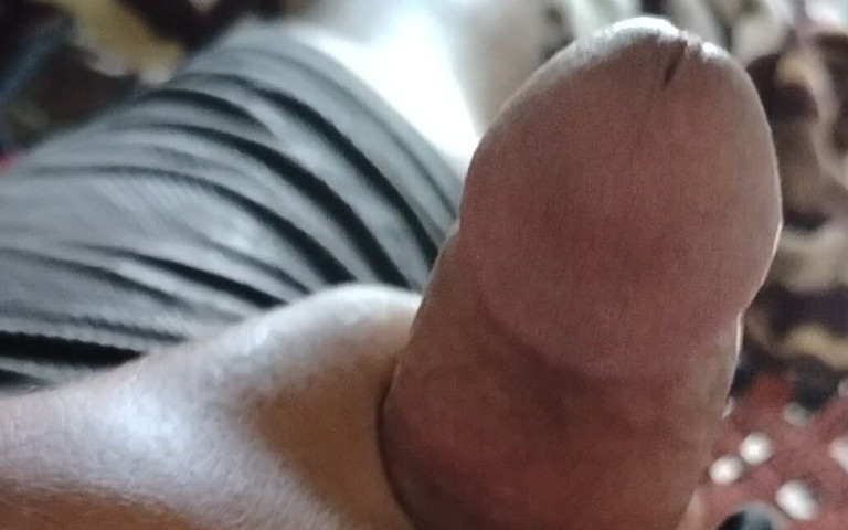 Pakistani Big Cock (Saxy hreo)