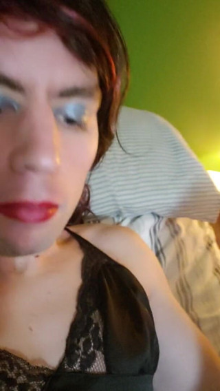 Sabrina89: Vezi curul meu