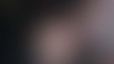 Locked due to age restriction