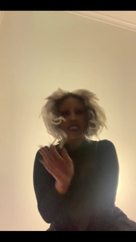  Laikalewduwu Video