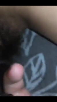 Tie in Another Piece of Black Silk