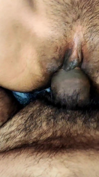 Indian Desi Bhabhi Enjoy Here Stepbrother She Cheat Husband Clear Hindi Audio Fucking Mms