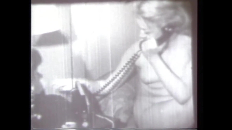 Vintage Megastore Full hd: Đĩ nóng đụ