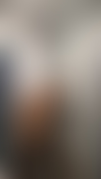 Locked due to age restriction