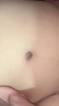 หีร้อนแรง นมยักษ์เช้าใกล้ชิด รักแท้และปลดปล่อย