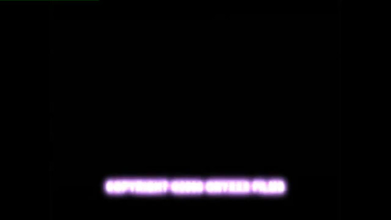 Heatwave Porn: Hoshalie zen, teil 2