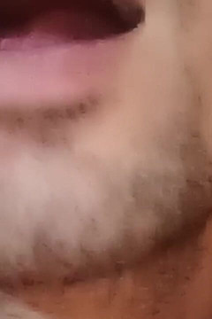 Gangbang straight: Video seks tamanna pertama kali