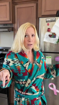 Je masse ma belle-mère - Jane Cane, bite brillante filme