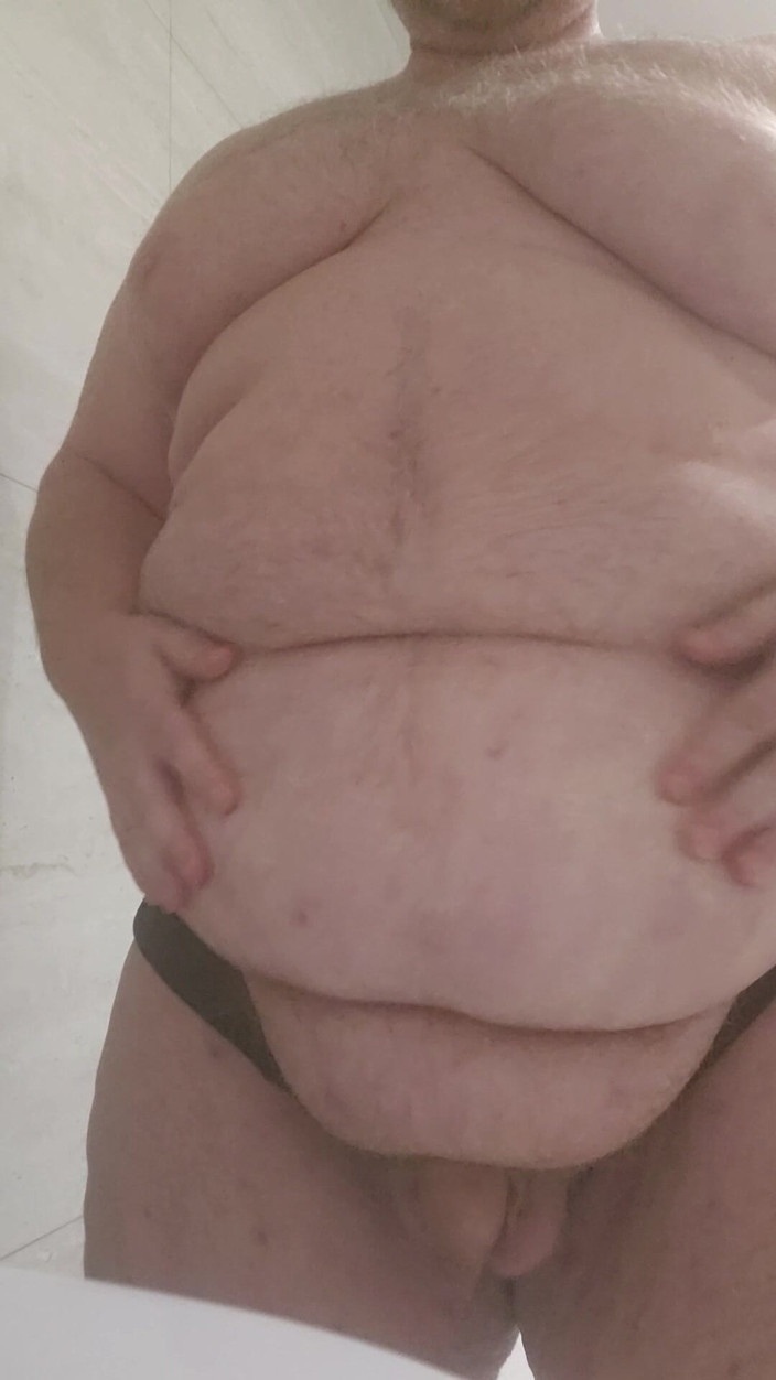 Gordifat: Meando
