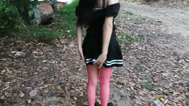 Emma vict: Kompilasi amatur latina yang cantik dengan pepek berair dan seluar...