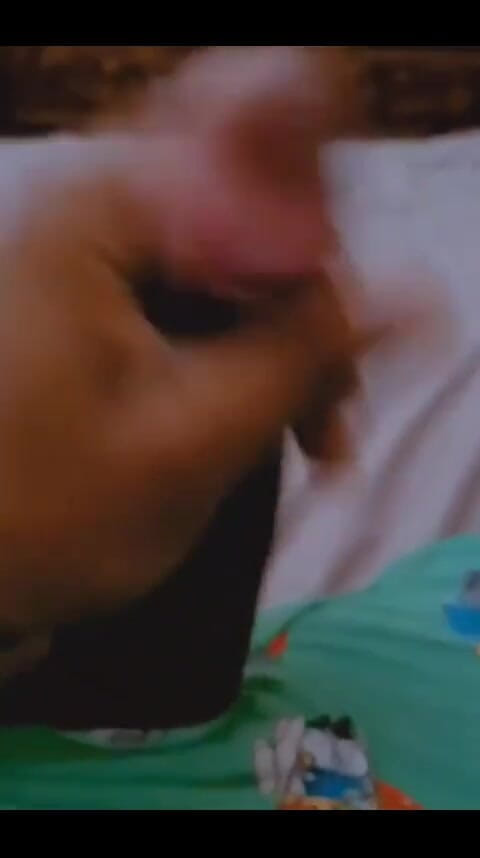 Haydenbbc: Solo Man