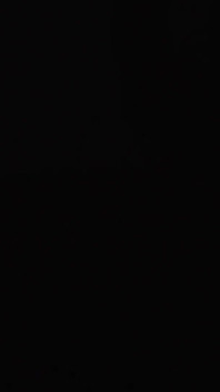 Pijat bdsm