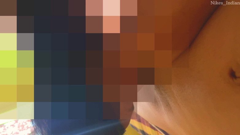 tyrent123: Já a můj nevlastní bratr jsme si užívali celou noc...
