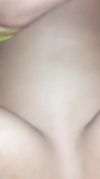 Videoclip sexual indian desi