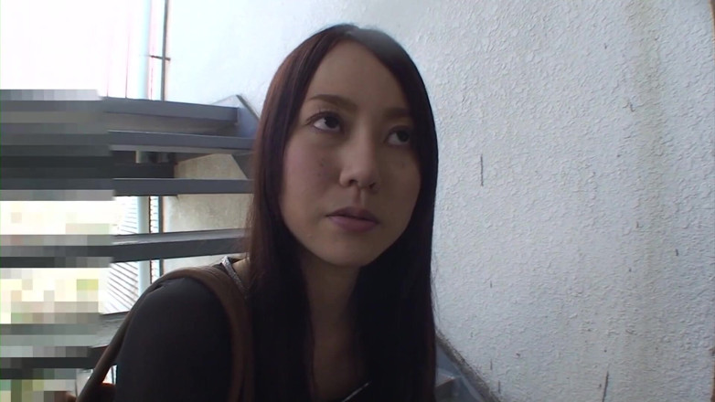 Japan Lust: 질싸에 굶주린 날씬한 일본 밀프