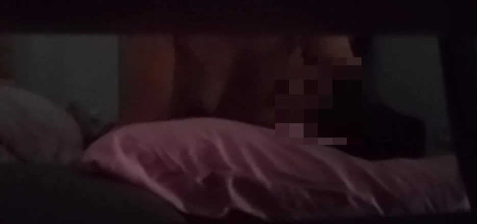 WesternSerbia: Wife Blowing and Riding. Part 2. Jase I Dudla 2