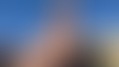 Locked due to age restriction