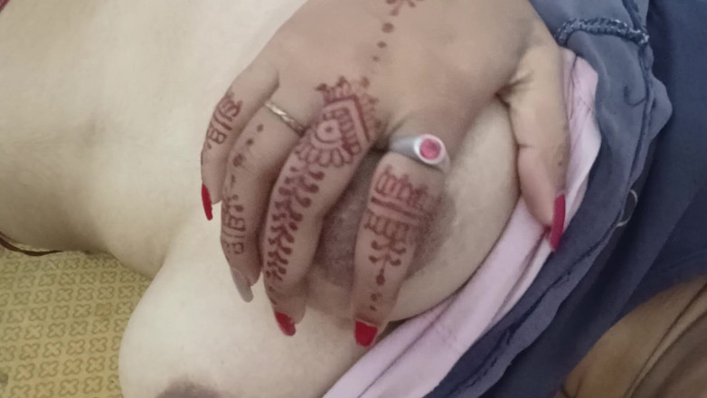 Ankita 26: India Hot Girl - Video Seks Bayi Comel