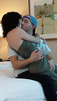 Fucking Petite Tatted Teen Beauty - Compilation 12