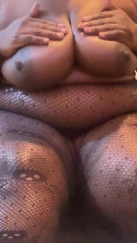 Tits Fuck