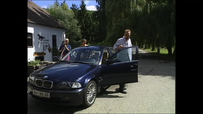 PURZEL TV - our best full movie: Verrückt nach Schwänzen
