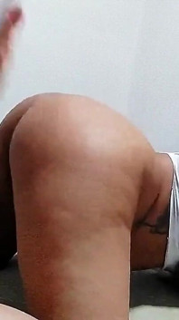 Online-Huren in Medellin Kolumbien