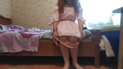Village homemade Girl: můj desi indický přítel mě přivede k jeho domu a...