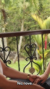 MILF Sexologist Menyediakan Terapi Kepada Semua Pelajar Kolej Dalam Perjalanan Lapangan - Episod 1