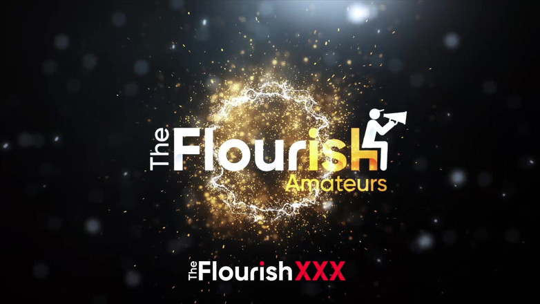 The Flourish XXX: The Buzzcut PAWG vs BBC King Ghost