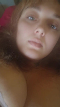 Playing Around with Me for a Moment, Who Wants to Watch?