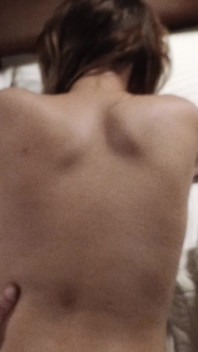 Homemade Gazan Girl Sex
