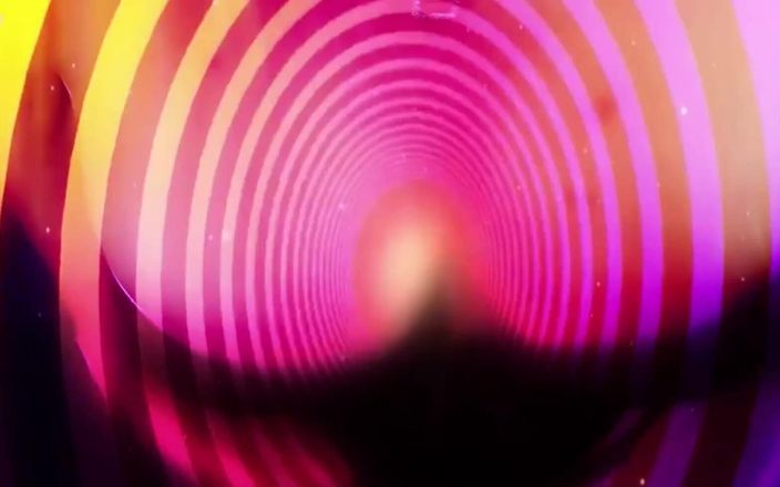 Goddess Misha Goldy: Benvenuti a questo video ipnotizzante che ho fatto solo per...