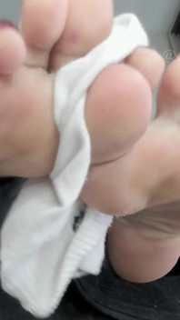Yum Socks