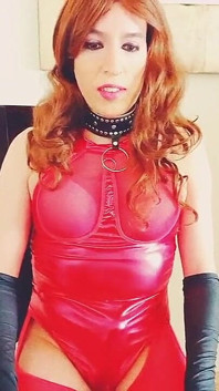 Tammysissy Webcam