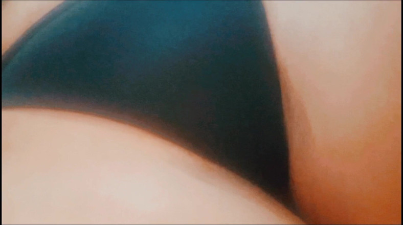 Raquel Cardoso Da Rosa: Відомий Ноель і гаряча дупа