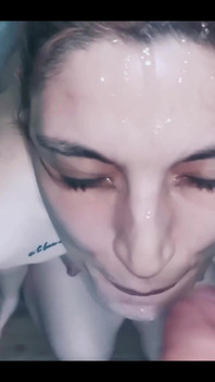 Random! Look Into My Eyes