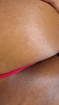 Indian Bhabhi Fucked by Her Own Devar | Devar Bhabhi Sex