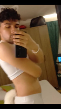 Very Hot