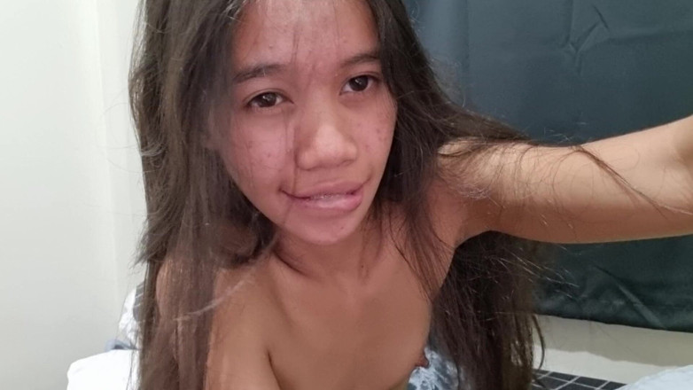 creamberryfairy: Solo extendiendo mi agujero de leche para ti