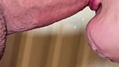 Compilation of Creampies and Cumshots - Part.3