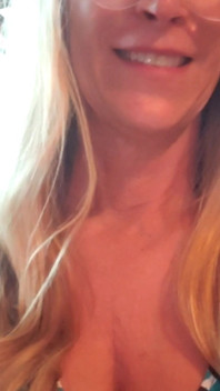 MILF Solo